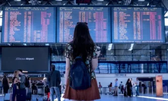 Европейската агенция за авиационна безопасност EASA препоръча на авиокомпаниите да