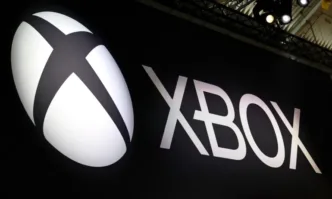 Microsoft обяви че ще съкрати около 4800 служители или приблизително