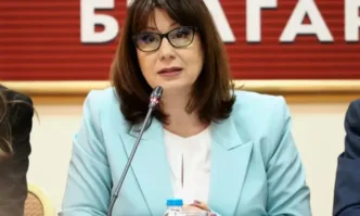 Омбудсманът настоява за защита на гражданите от прекомерно оскъпени кредити и порочни практики сред кредиторите