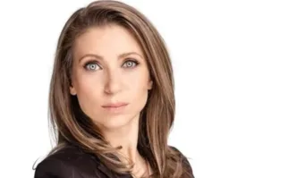 Нашето искане за изслушването им е за следващия петък съобщи