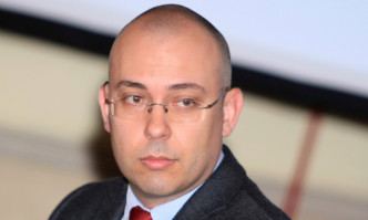 В миналото имаше страшно много проблеми с блок тарифите коментира