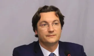 Направете невъзможното и приемете закона за главния прокурор Такъв апел отправи