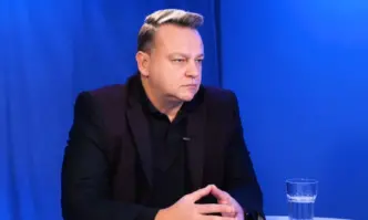 Георги Градев и компания се опитват да заблудят Международната федерацияСлед