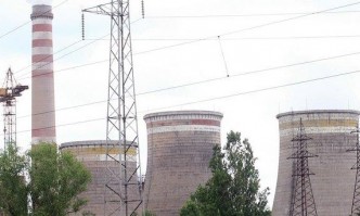 екордно поскъпване на парното от 1 юли което поискаха топлофикациите