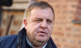 Кабинетът да не се чудят как да си свали гащите