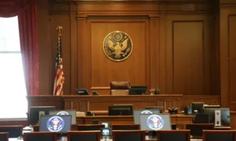 Пъф Деди получи над 4 години лишаване от свобода — съдът отхвърли най-тежките обвинения