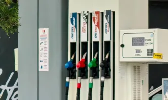 Очаква се да станат ясни окончателните разчети по мерките предложени