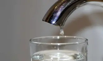 Цената на питейната вода в Дупница скача от днес от