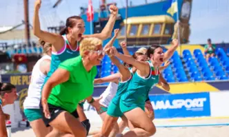 Вижте подробностиЖенският ни национален отбор по хандбал стартира с изненадваща