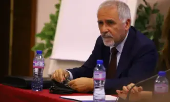 Новата конфигурация в ЕП и в отделните страни тази