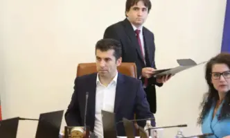 Прокуратурата е образувала досъдебно производство за длъжностно престъпление във връзка