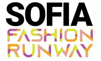 Sofia Fashion Runway - най-мащабното модно събитие, реализирано в България