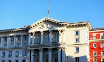 Представяне на националната инициатива Кошница с грижа (ВИДЕО)