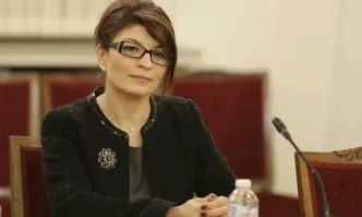 Проф Николай Габровски получи пълна свобода от нашата парламентарна група