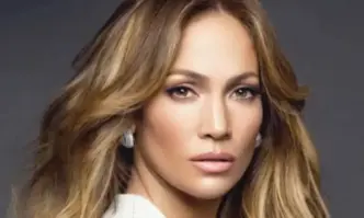 Американската певица актриса и латино поп сензация Дженифър Лопес ще