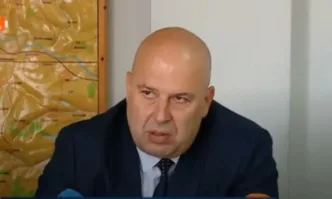 Акцията в нощен клуб Бушидо е била напълно законна стана