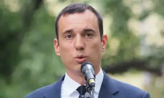 От Фейсбук профила на Антон Хекимян Терзиев се превърна в професионална