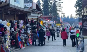 Средно по 380 лева харчи на ден един човек в