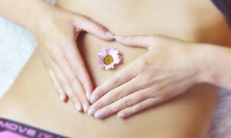 ОВЕНОбикновено ядете твърде много и бързо когато сте ядосани и