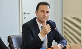 Правителството в търсене на решение на проблема с ремонта на