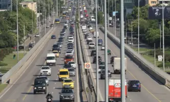 Подготвят се промени при регистрацията на автомобили у нас става