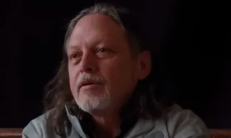 Конфликтът между Тръмп и Зеленски ще бъде оздравителен за Европа