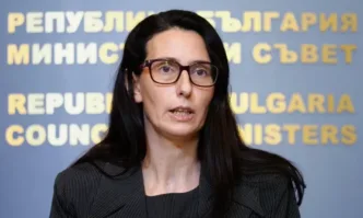 13 ият ден от назначаването на служебното правителство на премиера Андрей
