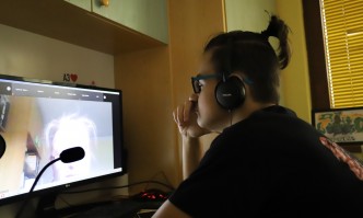 Преустановява се провеждането в присъствена среда на групови извънкласни дейностиСофийска