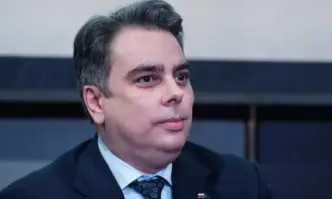 Данъците няма да се вдигат променя се начина по който