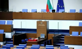 Второ гласуване на промените в Закона за адвокатурата и обсъждане