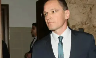 48 часа – толкова време е било необходимо за да