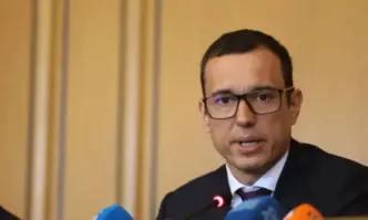 От Фейсбук профила на Диана РусиноваУважаеми г н Терзиев спрете със