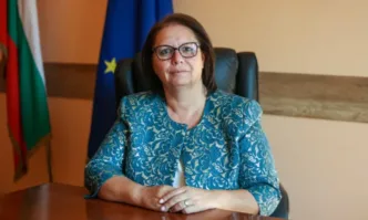 Председателят на ДАЗД за случая в Каблешково: При нас няма данни за сексуално насилие над детето