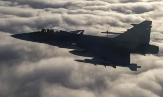 Българското правителство изглежда се доближава до постигането на споразумение за