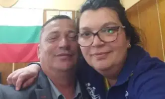 Кандидат кметът на ПП Николай Карагьозов е обвинен в жесток побой