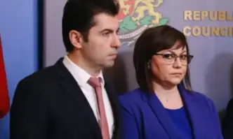 В свое разследване Ню Йорк Таймс разкрива схемата по която