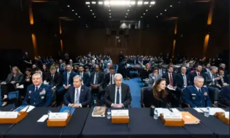 Централното разузнавателно управление на САЩ стартира нова кампания за набиране