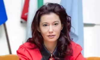 Иванка Динева поема Изпълнителна агенция Медицински надзор