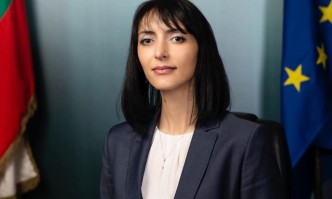 Прокуратурата с позиция по отношение на системното нарушаване на върховенството