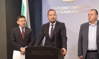 ДПС: Трябват бързи и адекватни мерки срещу пътния травматизъм, пълна забрана на ел.тротинетките