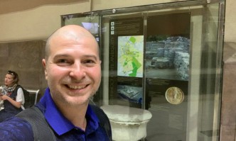 От Фейсбук профила на основателят на Webit Пламен РусевЗдравейте Капиталци Явно