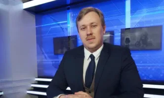 Димитър Стоянов коментар за Провеждането на предсрочните парламентарни избори през пролетта