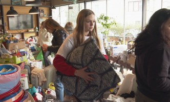 Расте недоволството сред хотелиери по Южното Черноморие приютили бежанци от