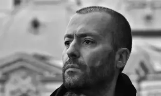 Ще бъда съвсем откровен сглупих сериозно И много ме е