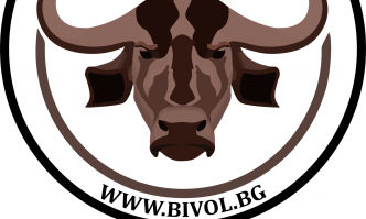 Интересно защо правителствените ПР и не дадоха получения испански доклад за