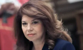 Партиите които влязоха в парламента мислят не толкова за редовно