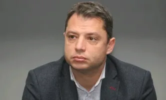 Делян Добрев: Министрите в кабинет на проф. Габровски няма да бъдат политически фигури от ГЕРБ