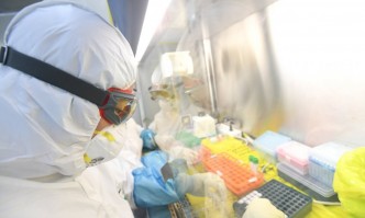 Близо 4 000 новозаразени 3 853 са новодиагностицираните с COVID 19