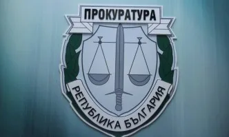 Гешев събира на Национално съвещание прокурори и следователи на 24 август