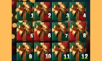 Изберете си едно късметче подаръче от Съдбата и приемете своето